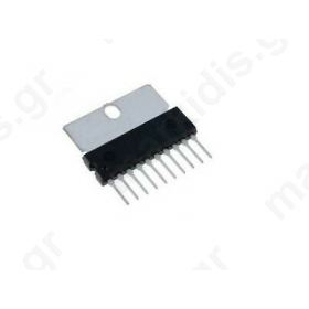 Ι.C LA5613