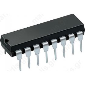 TDA9403 INTEGRATED CIRCUIT FOR TV AND RADIO RECEVERS