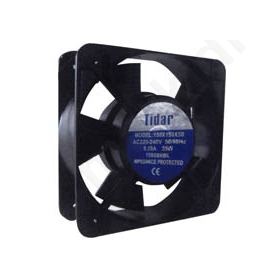 ΑΝΕΜΙΣΤΗΡΑΣ 150X150X50 230VAC ΡΟΥΛΕΜΑΝ ΚΑΛΩΔΙΟ RQA15050-HBL2 ΑΝΕΜΙΣΤΗΡΑΣ 150X150X50 230VAC ΡΟΥΛΕΜΑΝ ΚΑΛΩΔΙΟ RQA15050-HBL2