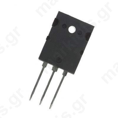 ΤΡΑΝΖΙΣΤΟΡ IGBT GT60M303  60A/900V ΜΕ ΔΙΟΔΟ