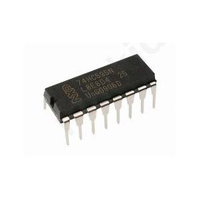 IC STK 621-521