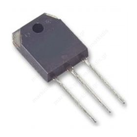 GT60M324 IGBT Transistors