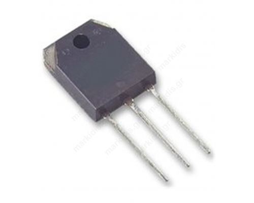 GT60M324 IGBT Transistors