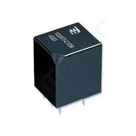 V23072C1061A303 Relay electromagnetic SPDT Ucoil 12VDC 10A