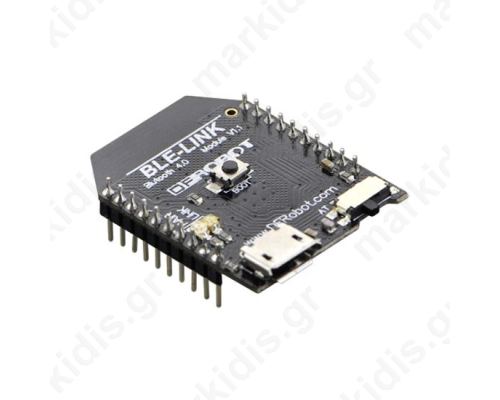 ARDUINO Bluetooth  Application 3.3-5VDC