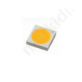 Led Smd 3030 Ψυχρό Λευκό 104-135lm 6500k