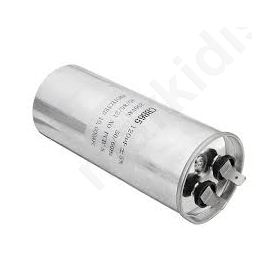 CAPACITOR 0.47UF 850V CBB65 CAPSUN