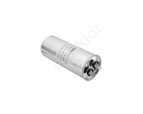 CAPACITOR 0.47UF 850V CBB65 CAPSUN