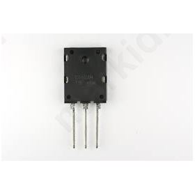 Τρανζίστορ CT60AM-18F  IGBT 900V 60A