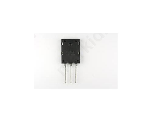 Τρανζίστορ CT60AM-18F  IGBT 900V 60A