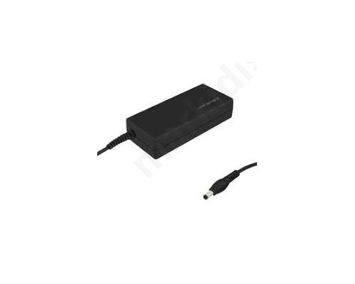 POWER SUPPLY 9V 3A 5.5Χ2.5 PLUG