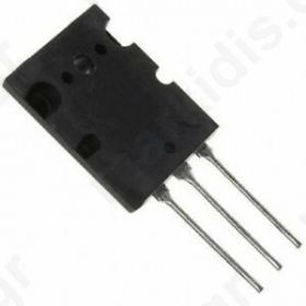 ΤΡΑΝΖΙΣΤΟΡ IGBT 60A/900V GT60M104