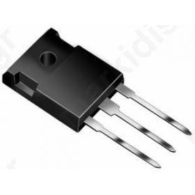 IRFP240 N-Mosfet