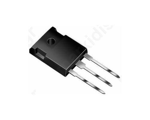 IRFP240 N-Mosfet