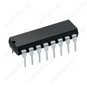 Ι.C TDA8490