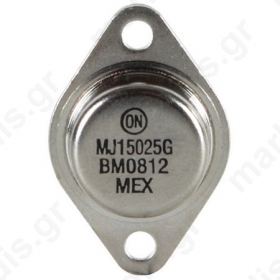 MJ15023