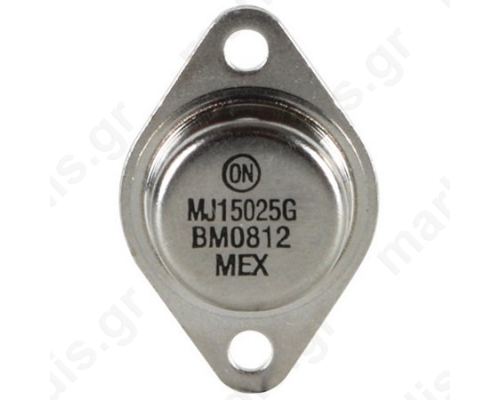 MJ15023