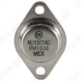 MJ15024