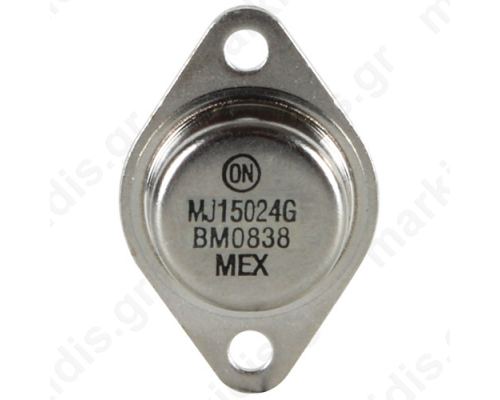 MJ15024