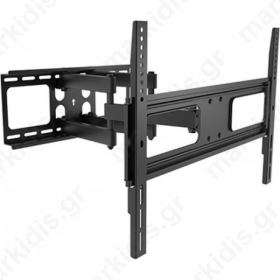 Tv Wall Mount Bracket 37 to 70