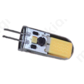 Led Lamp G4 12V 2,5W 3000K