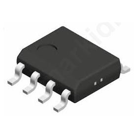 DC/DC converter Uin: 4.5-20V Uout: -20-4.5V SO8  ROH