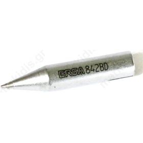 0842BD ERSADUR - soldering tip, pencil p