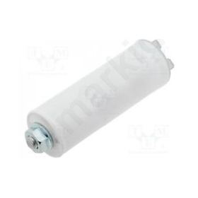 Capacitor motors run 3.5uF 425VAC
