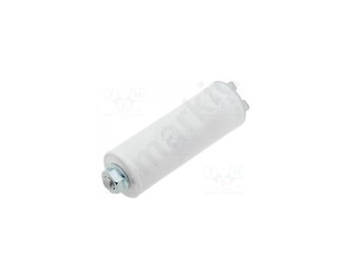 Capacitor motors run 3.5uF 425VAC