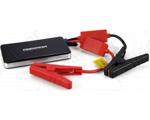 ABsaar Mini Jump Starter 6000mAh (AB-MJS150)