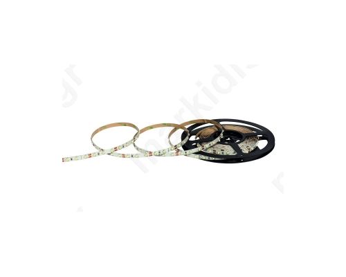Led Strip 12V 24Watt smd 3528 IP20 (50m)