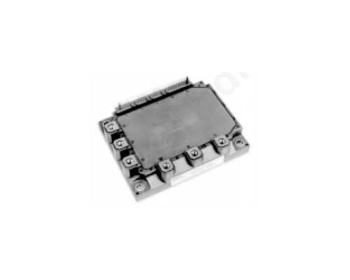 6mbp75ra120 IGBT Modules