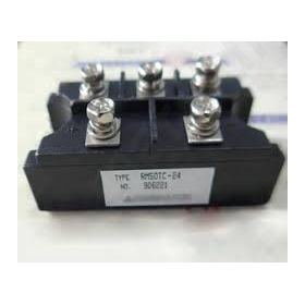 RM50TC-24 DIODE MODULE