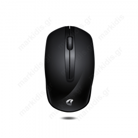 MOUSE ΑΣΥΡΜΑΤΟ G50