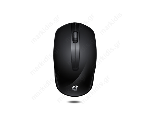 MOUSE ΑΣΥΡΜΑΤΟ G50