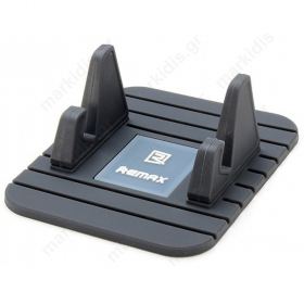 Stand for car Remax Fairy, for dashboard