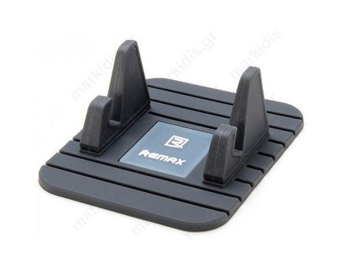 Stand for car Remax Fairy, for dashboard