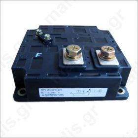 IGBT MODULES CM1000HA - 28H