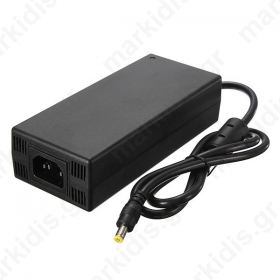 Power adapter 24V 5A