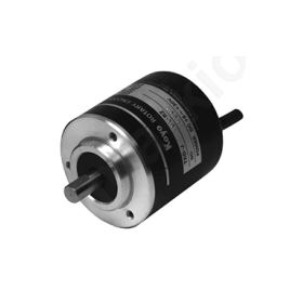 ROTARY ENCODER TRD-J1000RZ