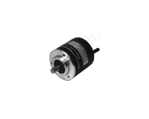 Rotary Encoder TRD-J1000RZ