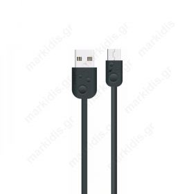 ΚΑΛΩΔΙΟ USB USB MICRO