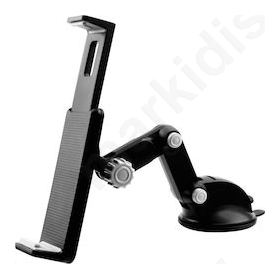 Car Holder for Tablet
