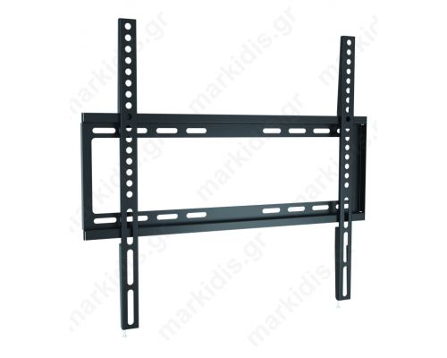 Tv Wall Mount Bracket KL22-44F  32 έως 55΄΄
