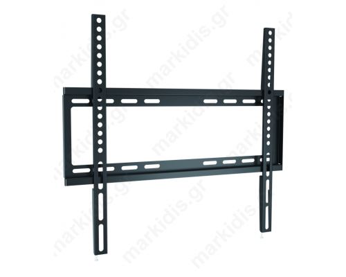 ΒΑΣΗ LCD TV KL22-44F 32 έως 55΄΄