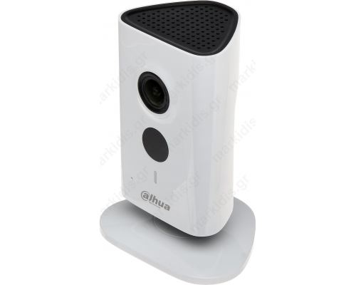 DAHUA - IPC- C26 IP camera