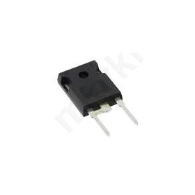 40EPF12  Fast Soft Recovery Rectifier Diode, 40 A
