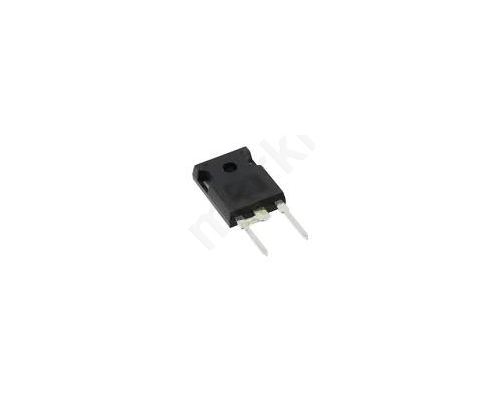 40EPF12  Fast Soft Recovery Rectifier Diode, 40 A
