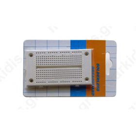 BREADBOARD 47.3X83.7