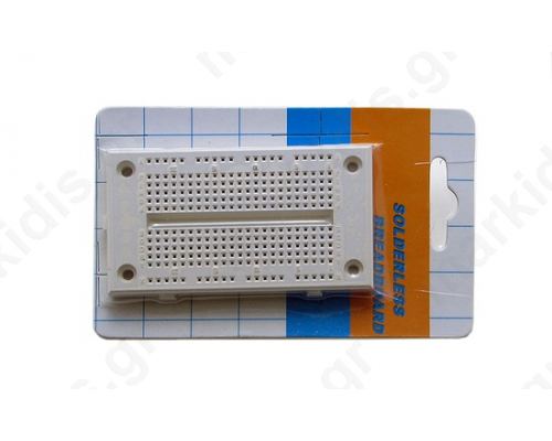 BREADBOARD 47.3X83.7